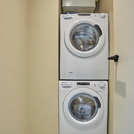 Incredible Le Marais With Terrace Paris